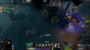 Boss Survival Adventure EP 1.Актуальный Гайд КАСТОМКИ ЧАСТЬ 2