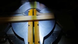 Dewalt 713 теневой прицел