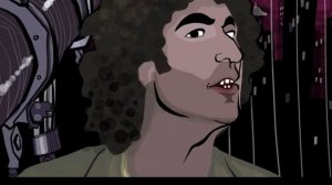 Пробуждение к жизни 15.mp4