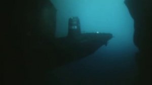 Слушать в отсеках