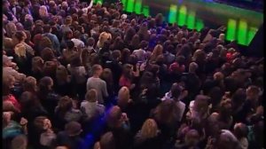 Рваные меха - Рок-н-ролл (accordion cover version) Rock’n’Roll