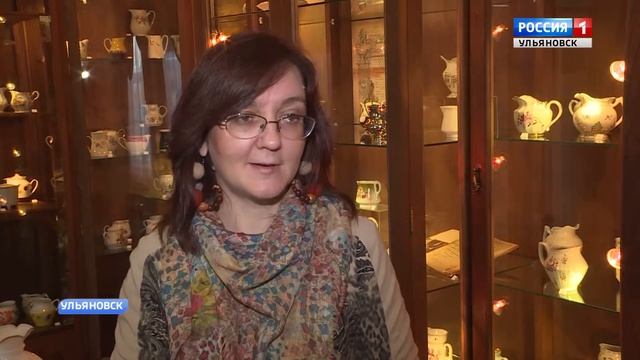 Какие бывают молочники и соусники?