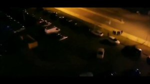 Что творят ОМОН в Беларуси избевают людей?