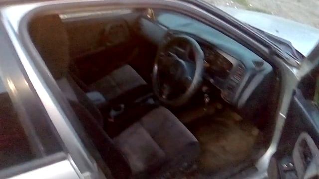 Ниссан примьера на перепродажу смотреть онлайн