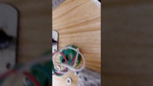 Оптическое зажигание (Бзс) На муравей (ТМЗ) из Уфы