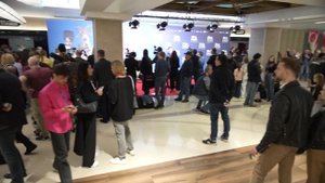 Яга и книга заклинаний | Отзывы зрителей