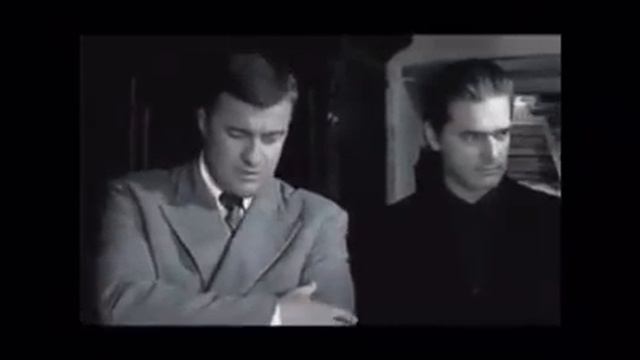 Видео со страницы FB Маркова Олега смотреть онлайн