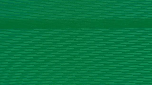 Помехи | interference | футажи для видео | хромакей | зеленый фон | green screen | ФутаЖОР