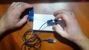 Портативный аккумулятор Xiaomi Mi 20000 Power Bank отключается сам по себе. Повербанк Mi shut off