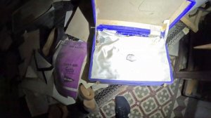 ЗАЛЕЗ С АЛЕКСАНДРОЙ КИЕВСКОЙ В ДОМ МОНАШЕК. Заброшенная Испания. | OLEGPROCHANOV