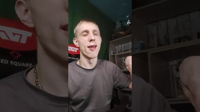 ПРОДАЛ МОНИТОР смотреть онлайн