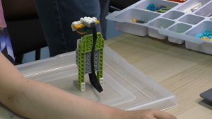 Робототехника