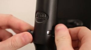 Профессиональный настенный штопор от BOJ