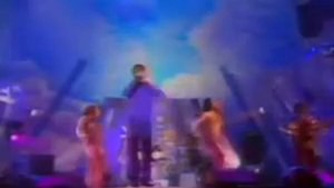 14 Михей и Джуманджи Рыбка  2002