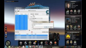 как взломать ETS 2 на деньги с помощью Сheat Engine 6.4