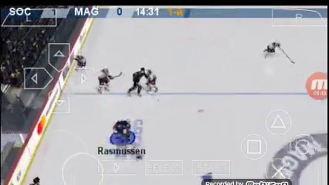 Металлург магнитогорск vs сочи кхл мод 19 смотреть онлайн