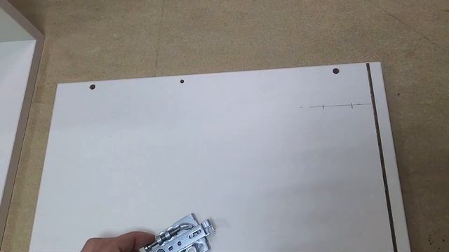 НАВЕС МЕТАЛЛИЧЕСКИЙ SCARPI - МЕБЕЛЬНЫЕ НАВЕСЫ - ЧАСТЬ 2