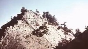 Ширяев Олег - "Будем жить, командир"