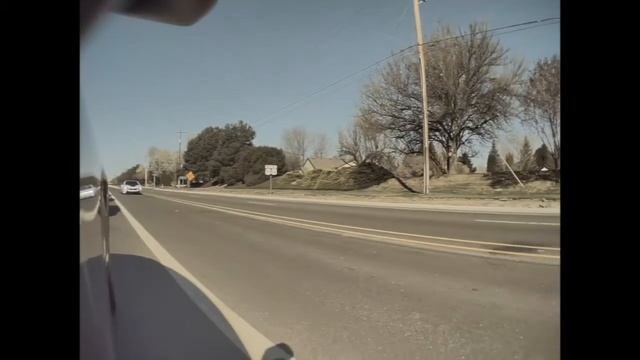 How To Find Free EV Charging Stations with the Plug Share App. смотреть онлайн