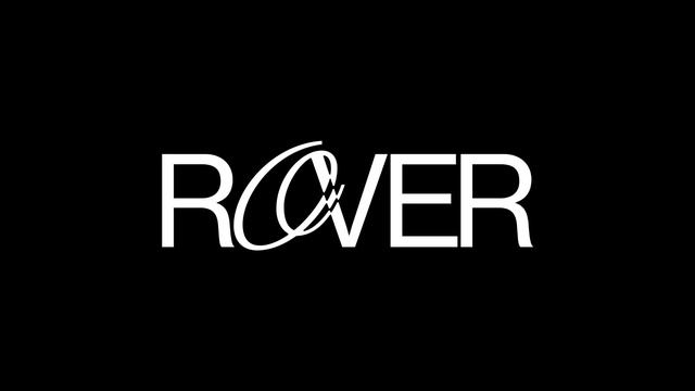 How Would YG, SM, JYP & Hybe Do 'Rover' Teaser? (Kai)