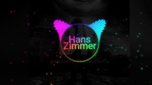 Interstellar theme remix