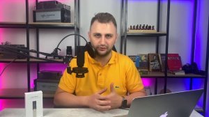 Лучшие Криптокошельки в 2024 году | Где хранить криптовалюту и какой кошелек выбрать?