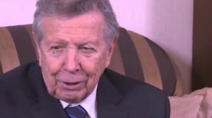 секрет долгой жизни академиков Чазова и Сидоренко