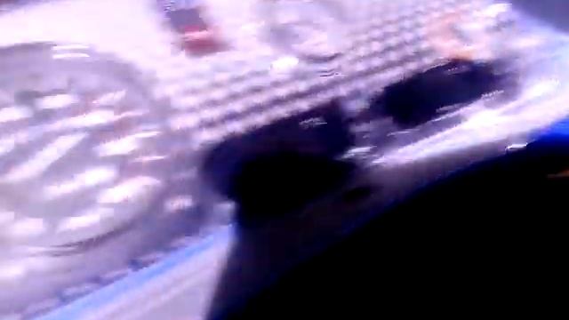 Датчики температуры на снегоход тайга 500 с алиэкспрес смотреть онлайн