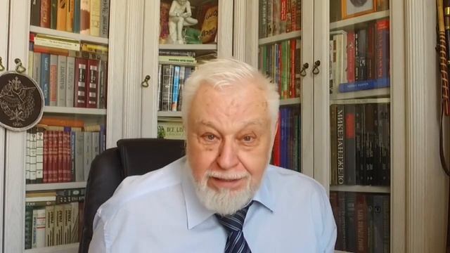 Посидим поговорим Наше ВСЁ смотреть онлайн