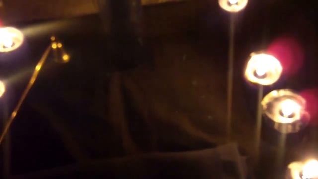 СТИРАТЬ НЕНУЖНУЮ ПАМЯТЬ. РИТУАЛ ДЛЯ ПРАКТИКОВ ((ВЕДЬМИНА ИЗБА ▶️ ИНГИ ХОСРОЕВОЙ)) смотреть онлайн