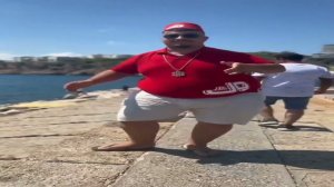 широкий скибиди доп без текста для скачивания