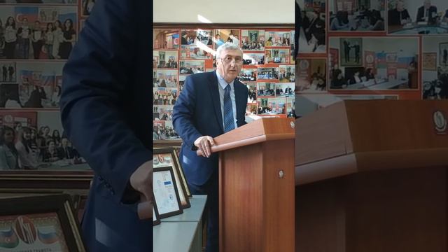 When was Victory Day first celebrated? Когда впервые был отмечен День Победы ? смотреть онлайн