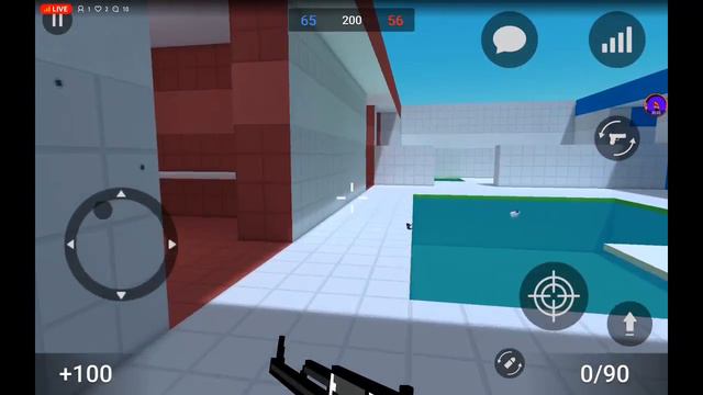 ТОПОВЫЙ СТРИМЕЦ ПО БС! БЕСПЛАТНЫЙ ПИАР И БЕСПЛАТНАЯ ПОДПИСКА!!! смотреть онлайн