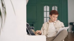 9 стадий развития игры пианиста на фортепиано. Пианистические возрасты по С.Cавшинскому.