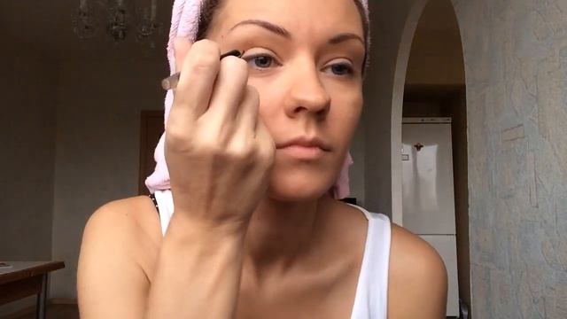 Get Ready With Me Собирайся со мной! смотреть онлайн