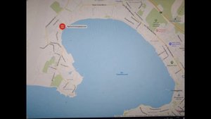 Рыбалка в Геленджике Что и как ловить.