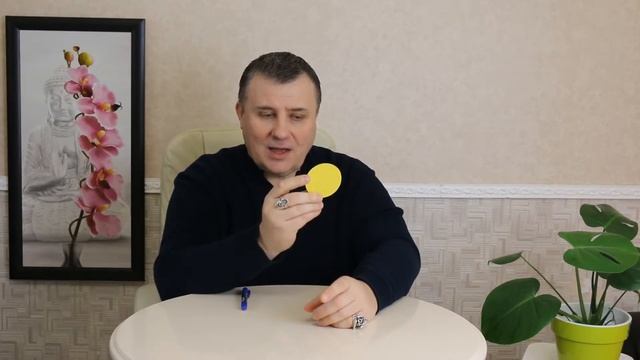Сновидения: защитный ритуал с помощью зеркала