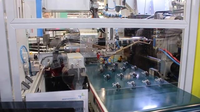 ТПА BOY смотреть онлайн