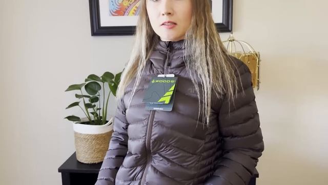 РАСПАКОВКА ОСОЗНАННЫХ ПОКУПОК / СУПЕР ВЫГОДА / СКИДКИ /ЭМОЦИИ смотреть онлайн