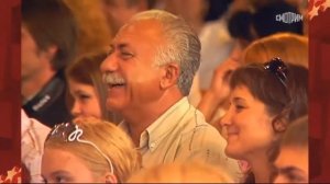 Олег Акулич . Жена Встречает Мужа