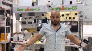 КАК СНИМАТЬ ТАЙМЛАПС С ПОМОЩЬЮ КАМЕРЫ ВИДЕОНАБЛЮДЕНИЯ?!