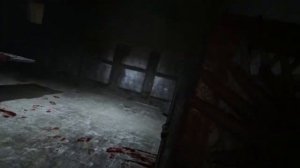 Outlast. Лучше поздно, чем никогда. #2