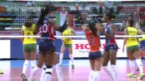 Вот почему женский волейбол пркрасен. Сочные жопы. Волейбол .