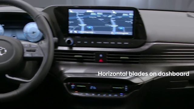 All New Hyundai i20 walk around  Ready to Beat the Baleno Swift and Polo