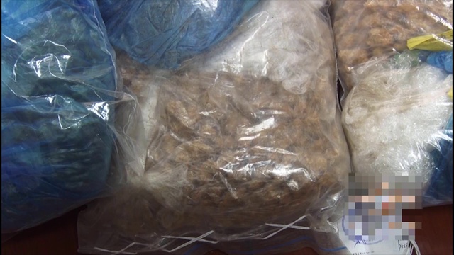 Работает омон в Кемерово смотреть онлайн