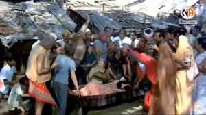 "Зита и Гита" - Зита оказалась в деревне и нашла добрых людей