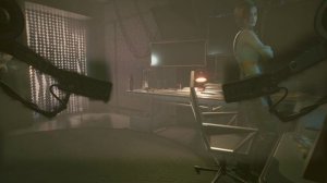 Прохождение Cyberpunk 2077 Часть 13: Двойная жизнь