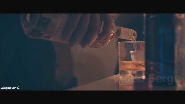 EMIN Премьера Супер Хита! СЕРДЦЕ ПОПОЛАМ New 2018 смотреть онлайн