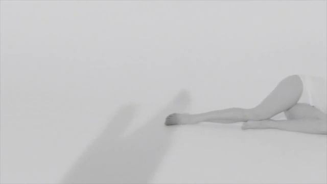 Страх.mp4