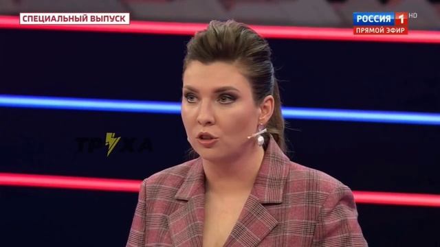 Человек года по версии Тайм смотреть онлайн